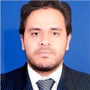 Licenciado en psicopedagogía ofrece clases online en asesoría educativa y orientación escolar en primaria y secundaria